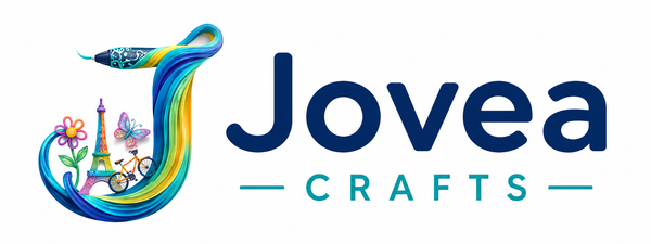 JOVEA CRAFT