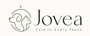 Jovea - Home